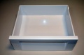 Brandt Freezer Drawer - Ffe001192 Freezer Box